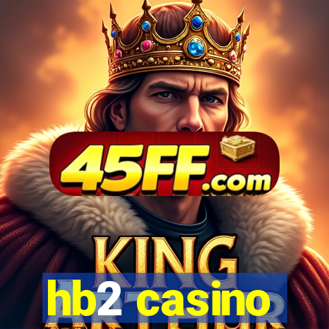 hb2 casino